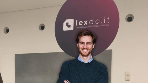 «Standardizzare e automatizzare i processi di apertura di un nuovo business»