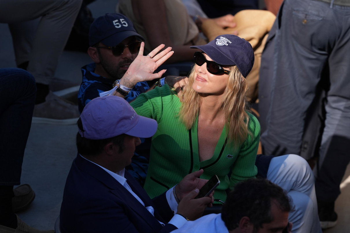 Vi ricordate quando le linee guida per gli influencer erano l’emergenza nazionale? article-post