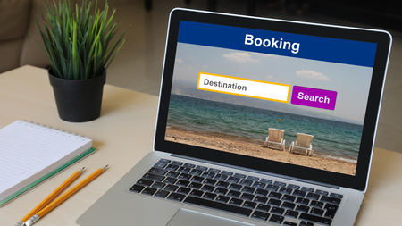 La questione “parity rate” che sarà abolita da Booking dal 1° luglio article-post