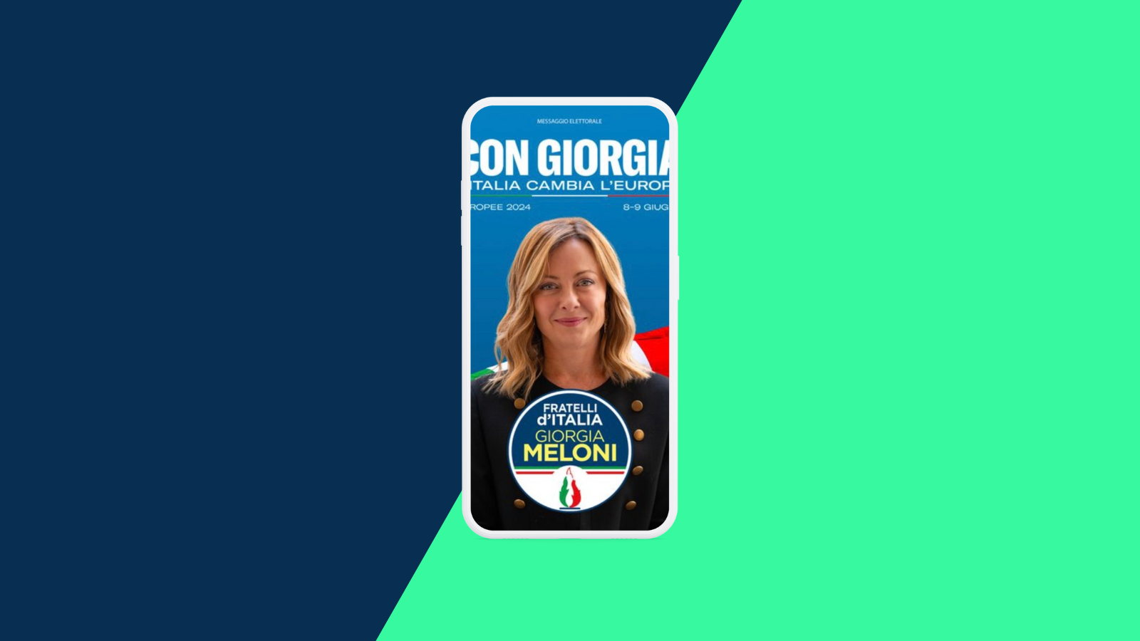 Post Sponsorizzati Dai Partiti L Epic Fail In Termini Di Risultato