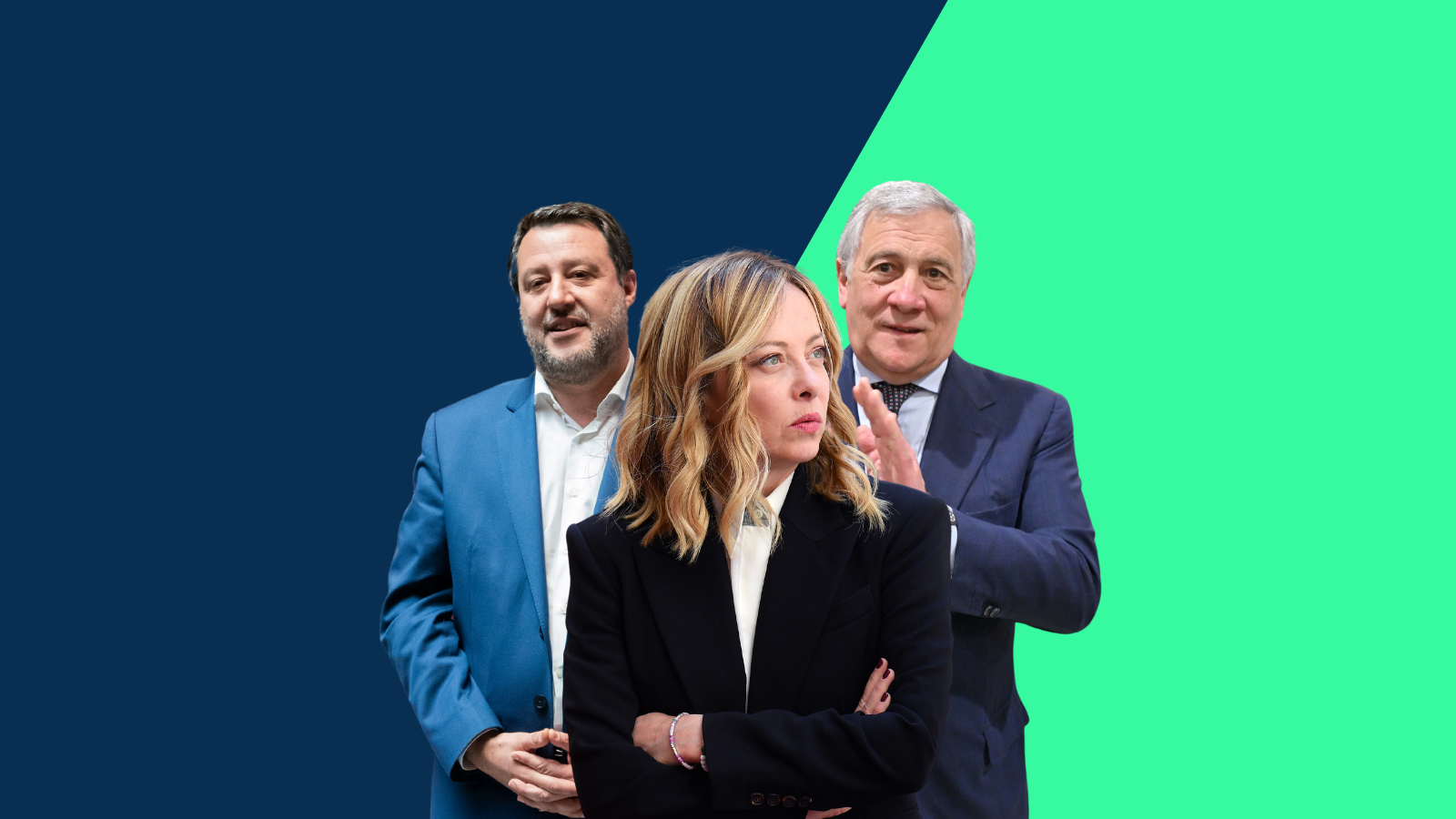 Post Sponsorizzati Partiti Centrodestra L Analisi Giornalettismo