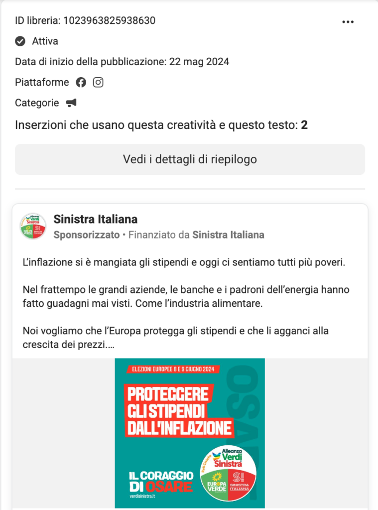 Post_Sinistra Italiana
