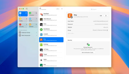 Che ne farà Apple dei nostri dati personali, dopo aver sdoganato Apple Intelligence? article-post