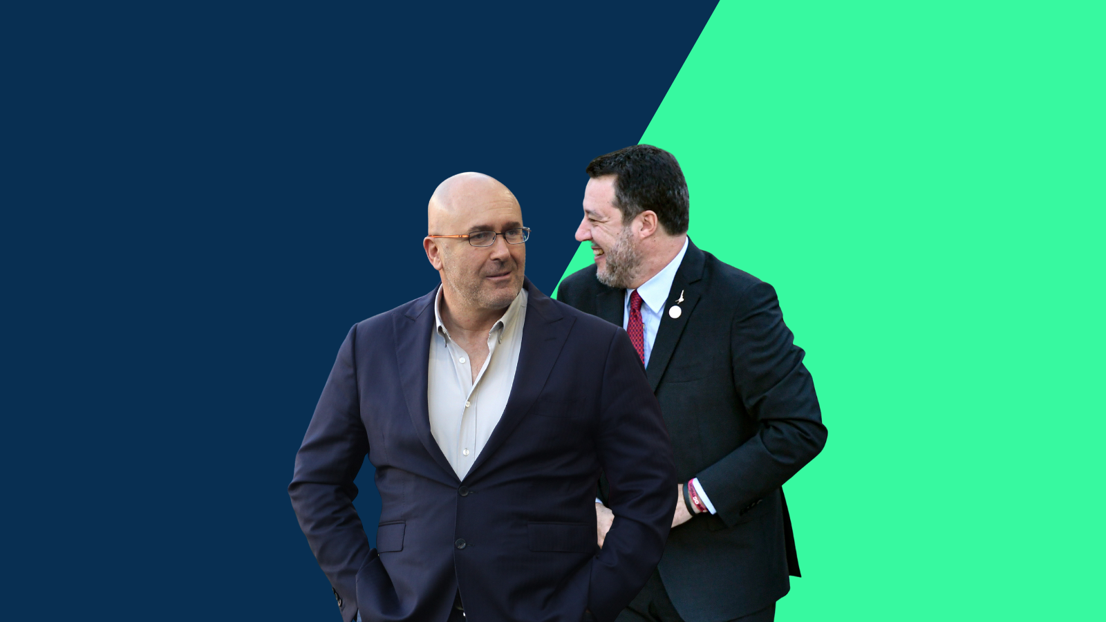 Reach Europea Inserzioni Il Post Col Miglior Risultato Giornalettismo