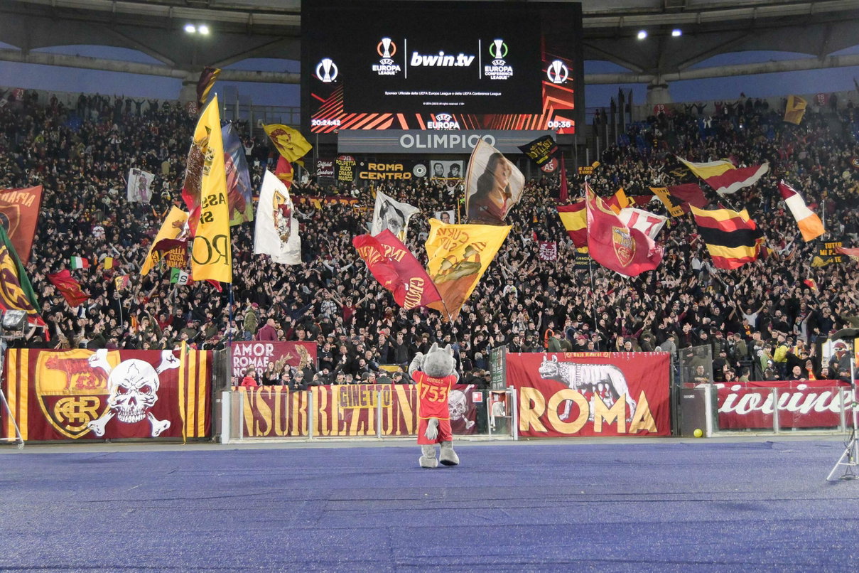 Solo i tifosi di alcune squadre potranno risparmiare sugli abbonamenti Dazn article-post