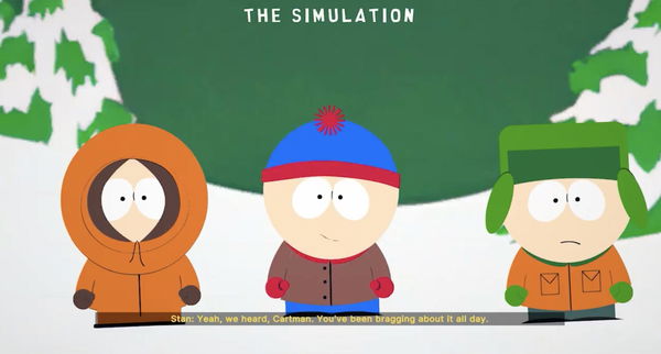 Come funziona e quali sono le potenzialità dell’AI di Showrunner