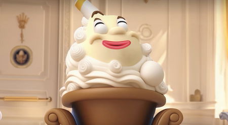 La nuova AI che fa tremare il mondo di Hollywood article-post