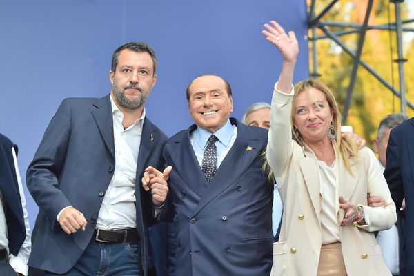 La spesa dei partiti su Facebook: il confronto tra il 2019 e il 2024