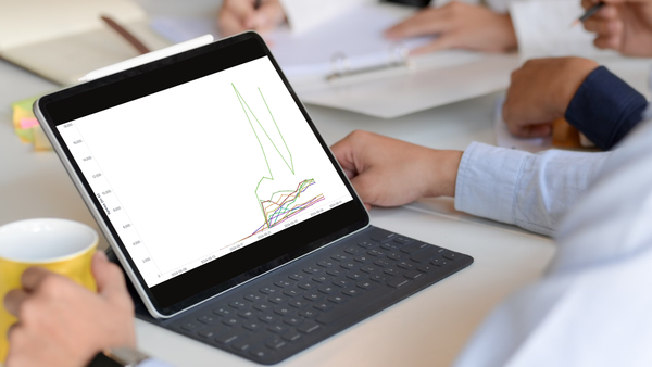 Come Elikona Analytics ha raccolto i dati sulle inserzioni politiche