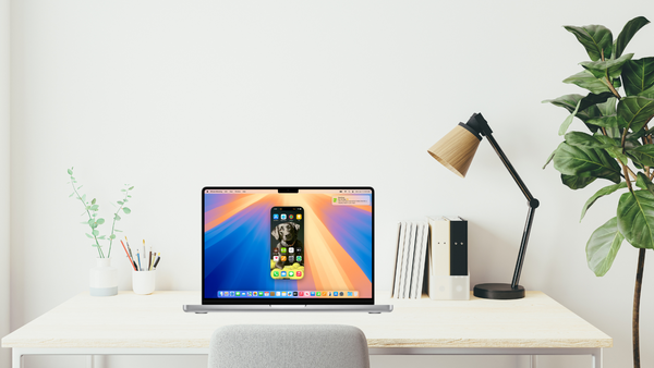 Le altre funzioni Apple che potrebbero non arrivare in Europa