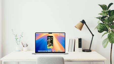 Le altre funzioni Apple che potrebbero non arrivare in Europa article-post