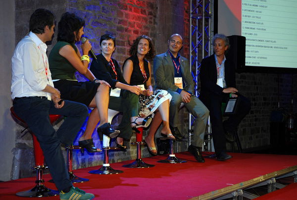 Mondo accademico e incubatori di impresa: quali sono le prospettive