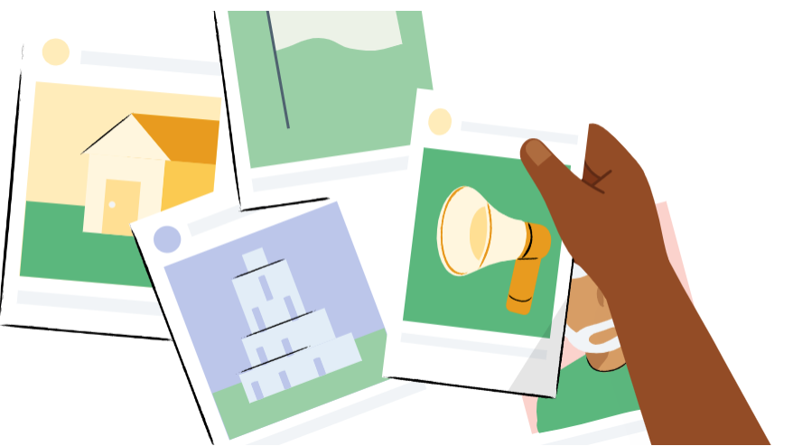 Gli adv politici di Meta: non solo partiti article-post