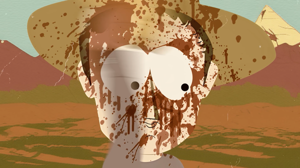 Showrunner in azione, ecco alcuni esempi dei prodotti della nuova piattaforma AI per il cinema