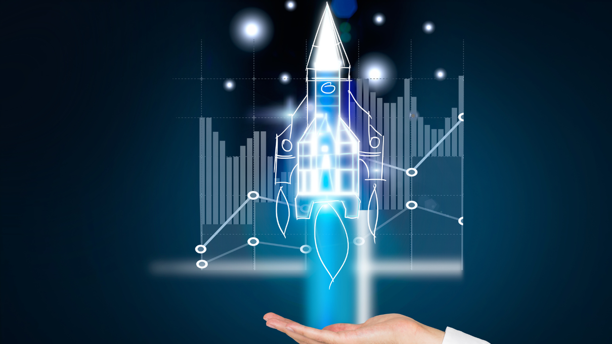 Come impatterà l’AI sul mondo degli incubatori d’impresa? article-post