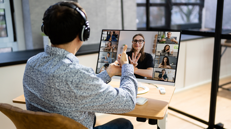 È grave che nelle grandi aziende ci sia mancanza di educazione digitale per la prevenzione del social engineering article-post