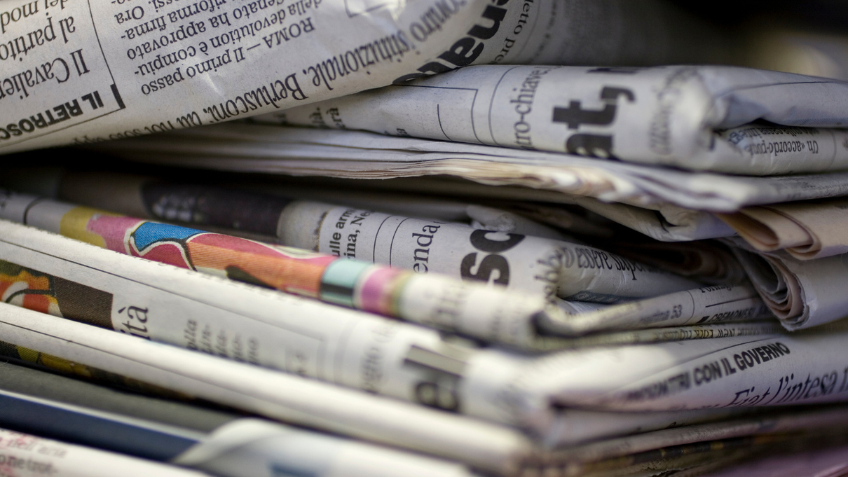 article-post
