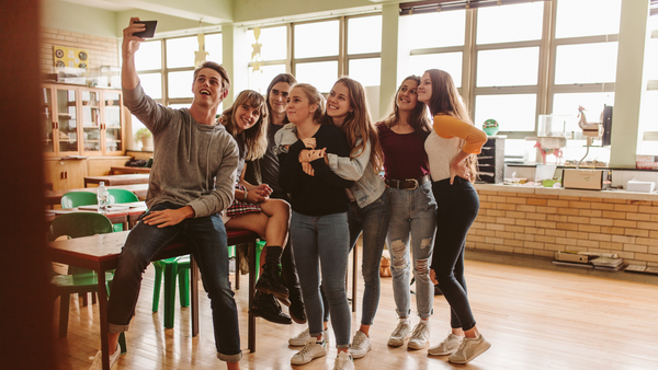 Cosa dovrebbe cambiare rispetto alla circolare del 2022