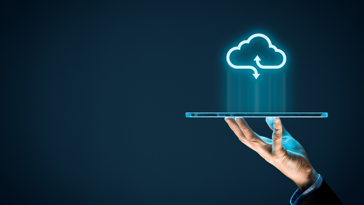 Come cambia il processo di qualificazione dei servizi cloud per le PA article-post
