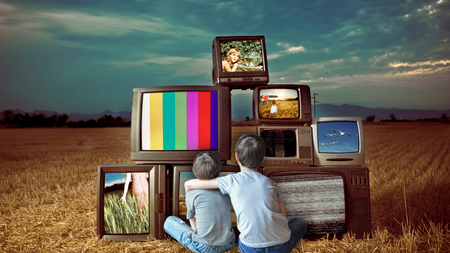 Il governo Meloni ha spento il “Comitato media e minori” article-post