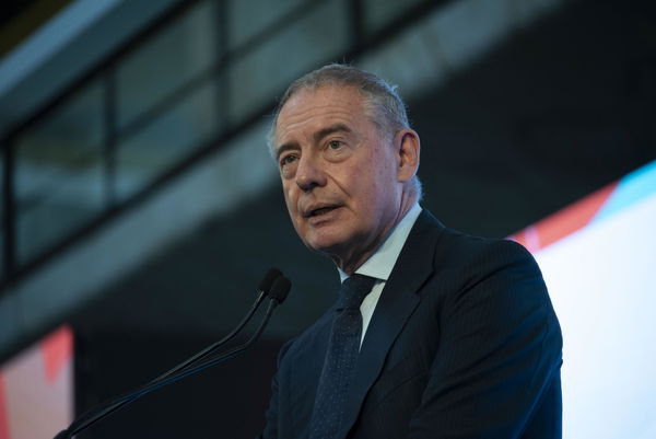 In arrivo il “Comitato consultivo interistituzionale”, di cui non si sa nulla