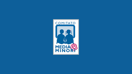 Oltre ai risultati delle elezioni francesi, viene cancellato anche il Comitato Media e Minori article-post