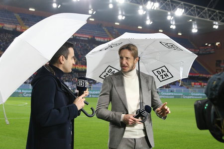 Ma come sta messa realmente Dazn? article-post