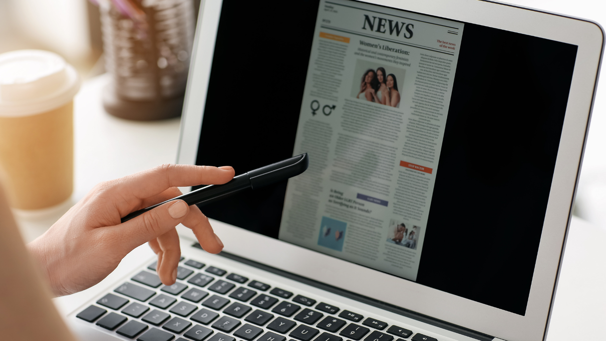 Quali sono i criteri per determinare l’equo compenso per gli editori? article-post