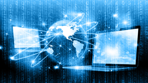 Internet è diventato di destra