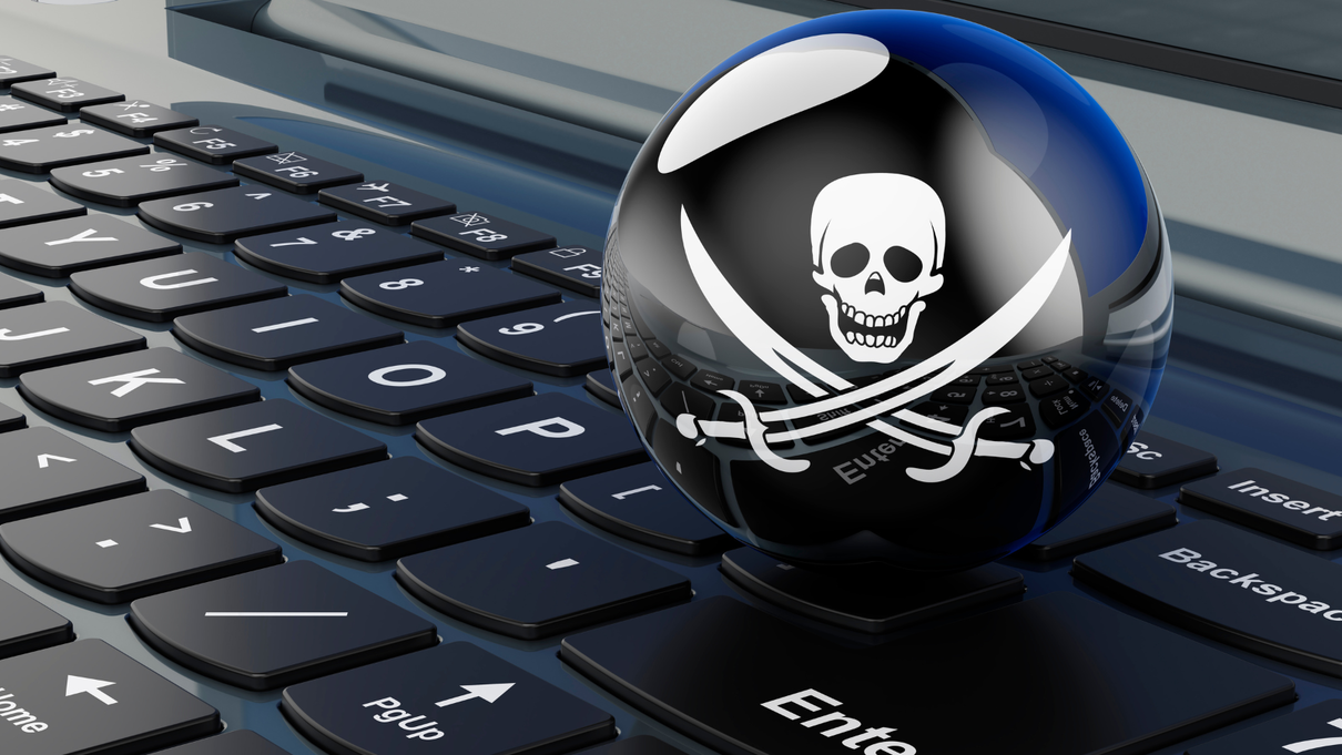 Il 40% degli italiani ha commesso atti di pirateria: i dati FAPAV article-post