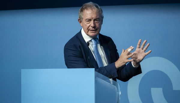 I punti-chiave del ddl Concorrenza per le startup