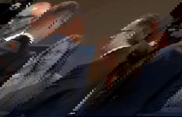 Il governo si smentisce su startup e incubatori