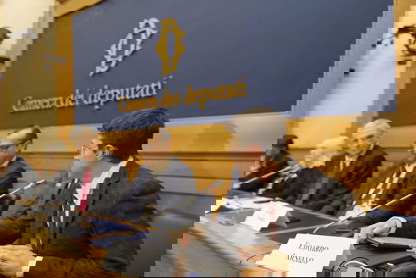 «Il rischio è di arrivare al 2025 senza un contesto normativo chiaro»