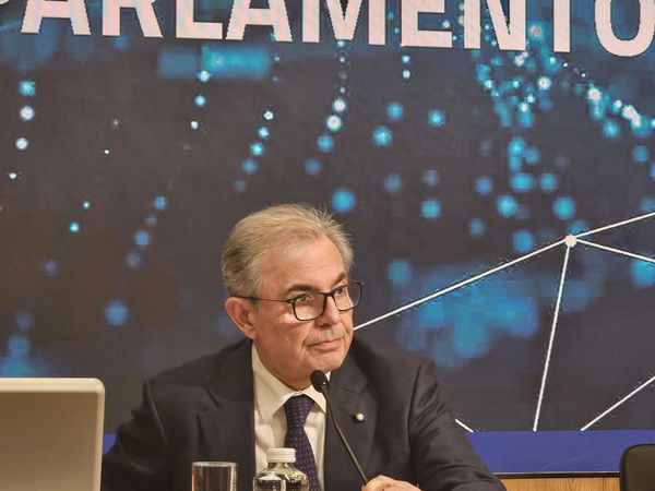 Sta per entrare in vigore il Regolamento Cloud per la Pubblica Amministrazione