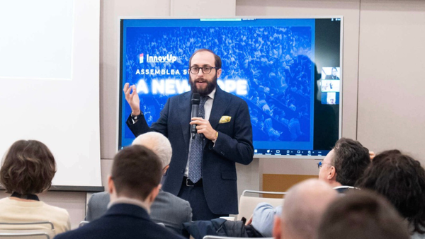 «Occorre una revisione del sistema di certificazione per gli incubatori»