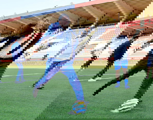 Gli inaccettabili “però” di La Russa sul giornalista aggredito da Casapound