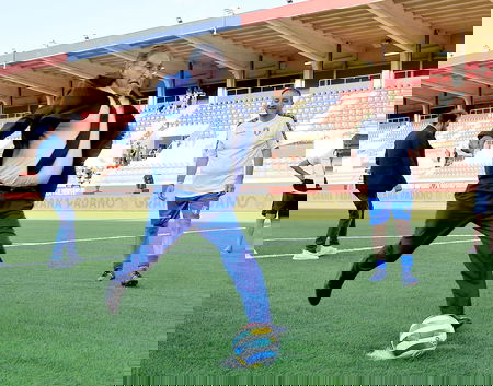 Gli inaccettabili “però” di La Russa sul giornalista aggredito da Casapound article-post