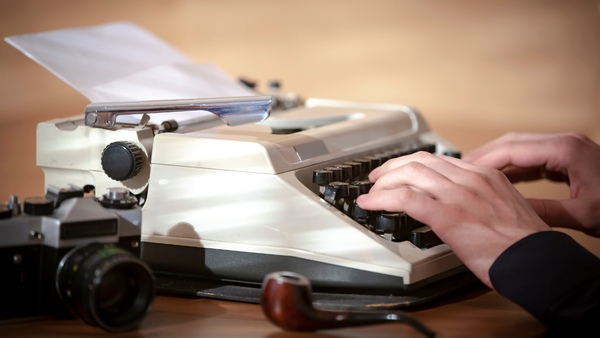 I giornalisti possono lavorare “sotto copertura”?