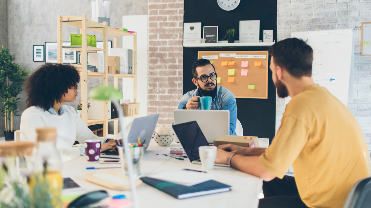 Cosa cambia per gli incubatori d’impresa con il ddl Concorrenza? article-post