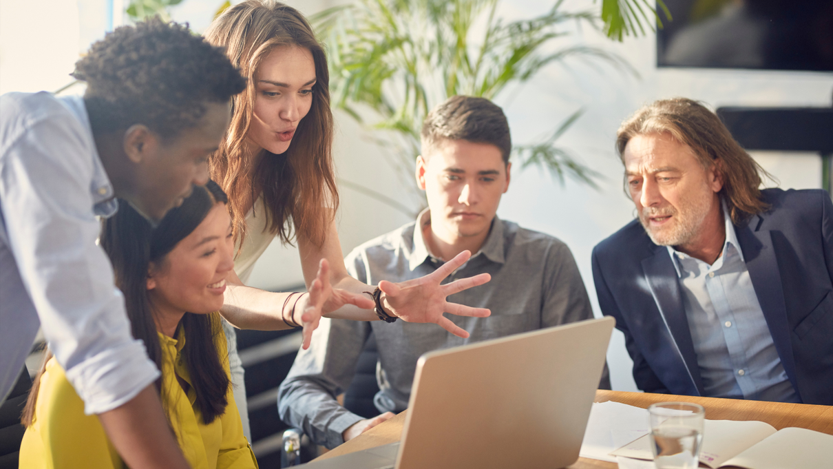Mentor e incubatori: il binomio perfetto article-post