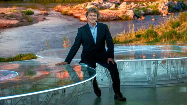 Le scelte sbagliate della Rai: la divulgazione contro il “trash”