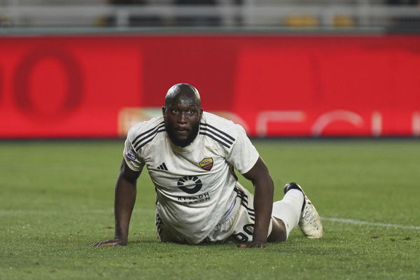 Il nuovo Piracy Shield ci costerà 2 milioni di euro