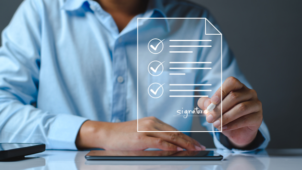 La piattaforma per la raccolta firme digitali (per i referendum) conviene a tutti