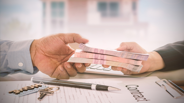 Prestiti e finanziamenti: una panoramica sull’Italia