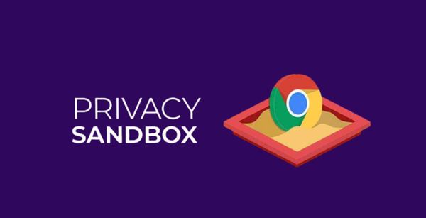 Cosa prevedeva originariamente il programma Privacy Sandbox di Google