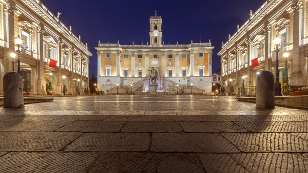 L’Italia ha finalmente il suo regolamento Cloud per la Pubblica Amministrazione