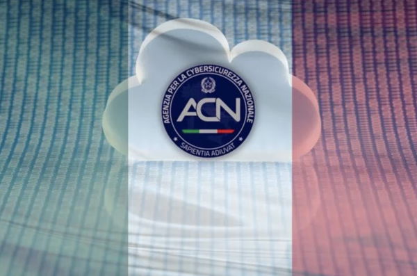 I punti salienti del nuovo regolamento cloud per la Pubblica Amministrazione