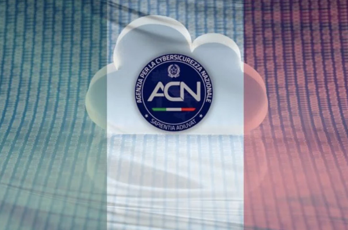 I punti salienti del nuovo regolamento cloud per la Pubblica Amministrazione article-post