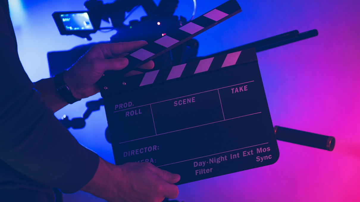 Il nuovo Tax credit per le produzioni cinematografiche article-post