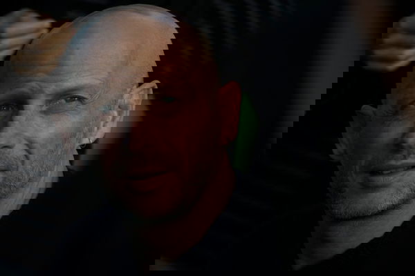 «Abbiamo attraversato 5 anni positivi per l’industria del cinema senza però cambiarla»